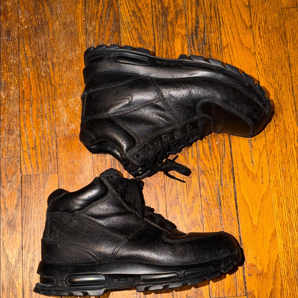 Nike Goadome Boots Men's
